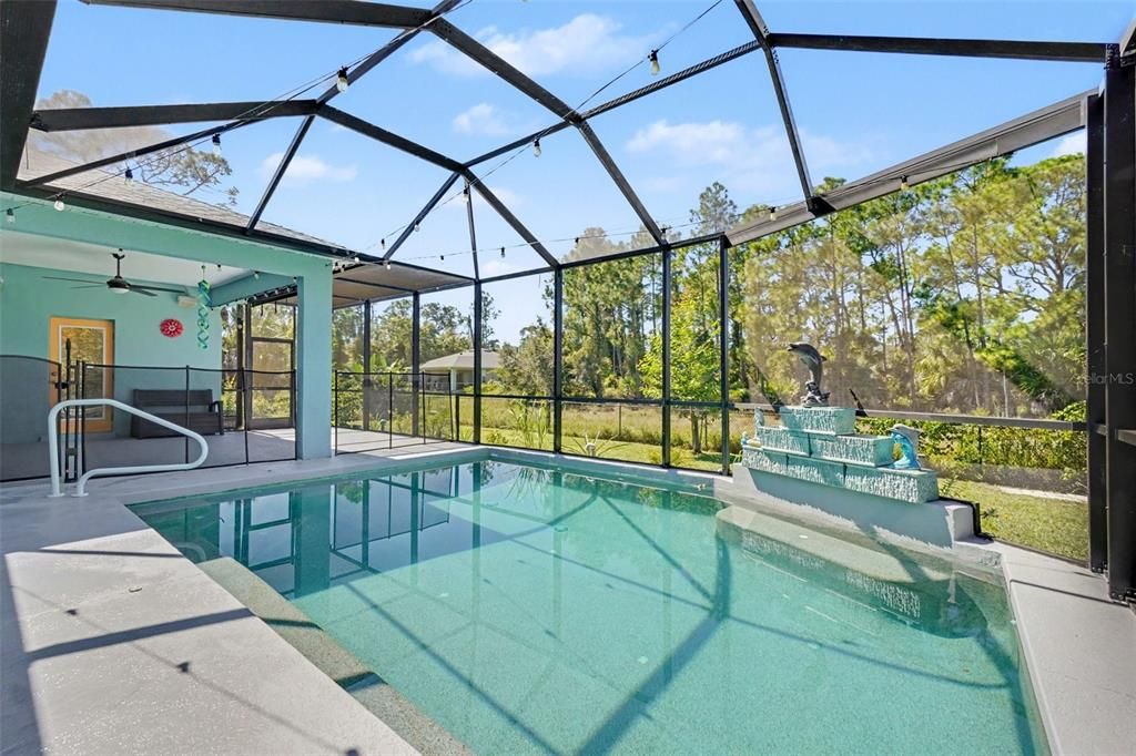 En Venta: $500,000 (5 camas, 3 baños, 2344 Pies cuadrados)
