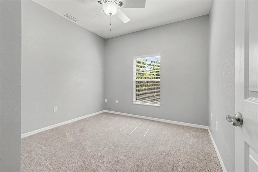 En Venta: $500,000 (5 camas, 3 baños, 2344 Pies cuadrados)