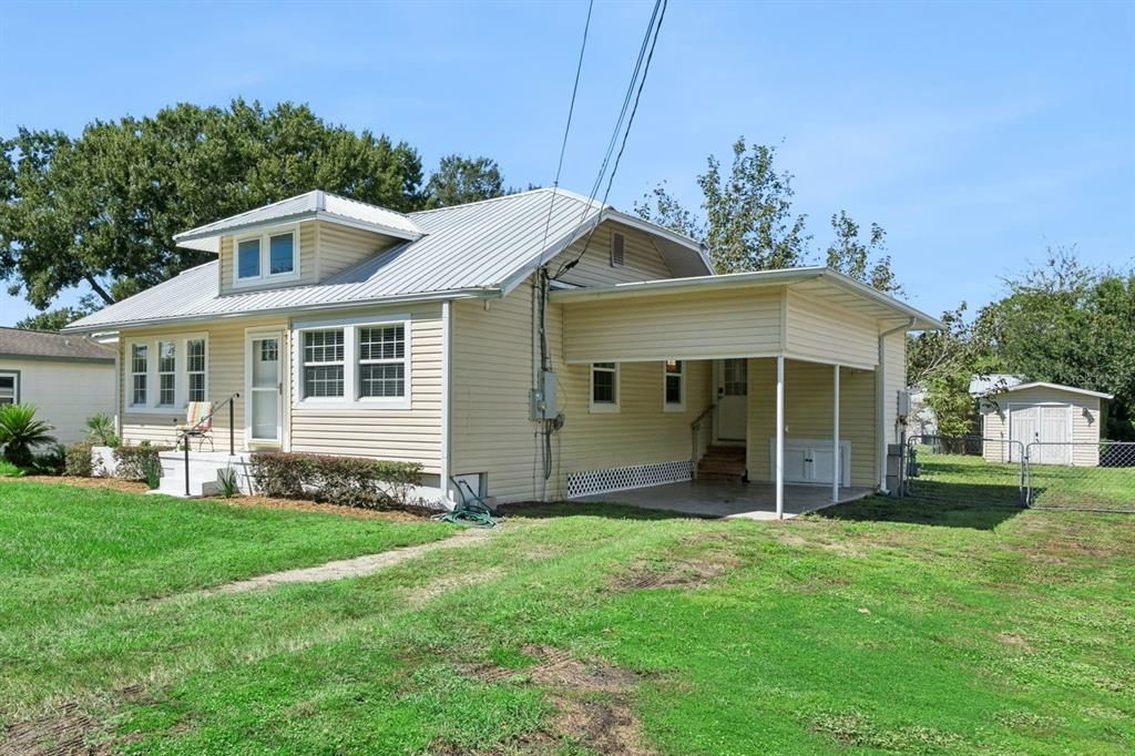 En Venta: $585,000 (2 camas, 2 baños, 1051 Pies cuadrados)