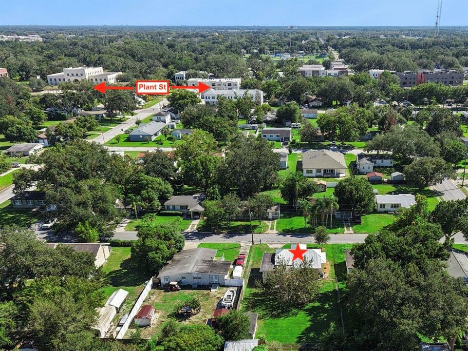 En Venta: $585,000 (2 camas, 2 baños, 1051 Pies cuadrados)