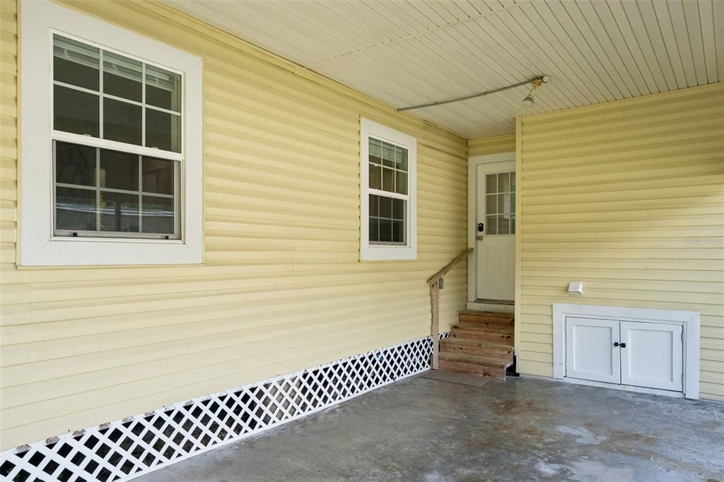 En Venta: $585,000 (2 camas, 2 baños, 1051 Pies cuadrados)