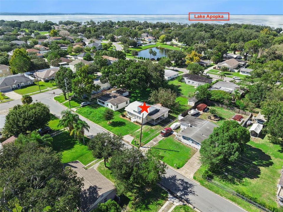 En Venta: $585,000 (2 camas, 2 baños, 1051 Pies cuadrados)
