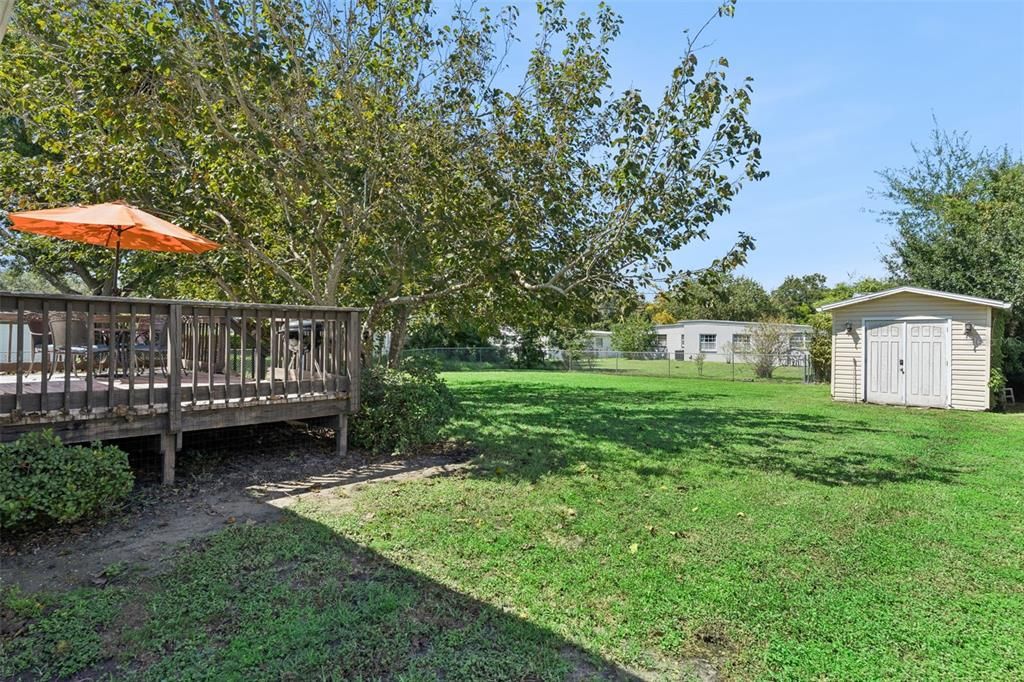 En Venta: $585,000 (2 camas, 2 baños, 1051 Pies cuadrados)