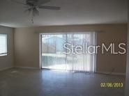 For Rent: $1,150 (2 beds, 1 baths, 988 Square Feet)