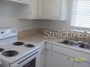 For Rent: $1,150 (2 beds, 1 baths, 988 Square Feet)