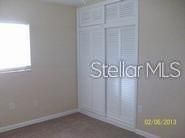 For Rent: $1,150 (2 beds, 1 baths, 988 Square Feet)