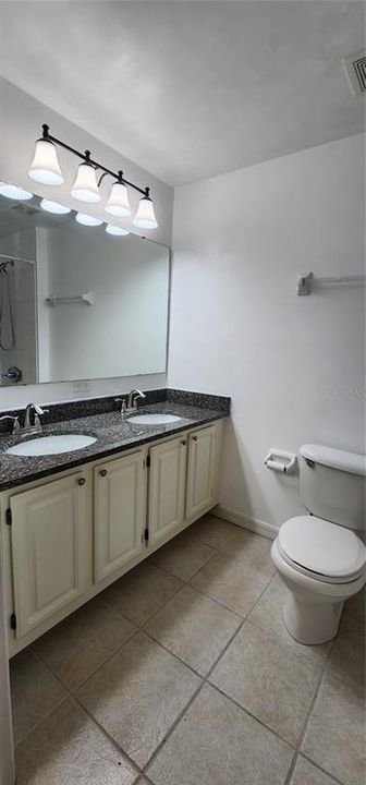 For Rent: $1,475 (1 beds, 1 baths, 965 Square Feet)