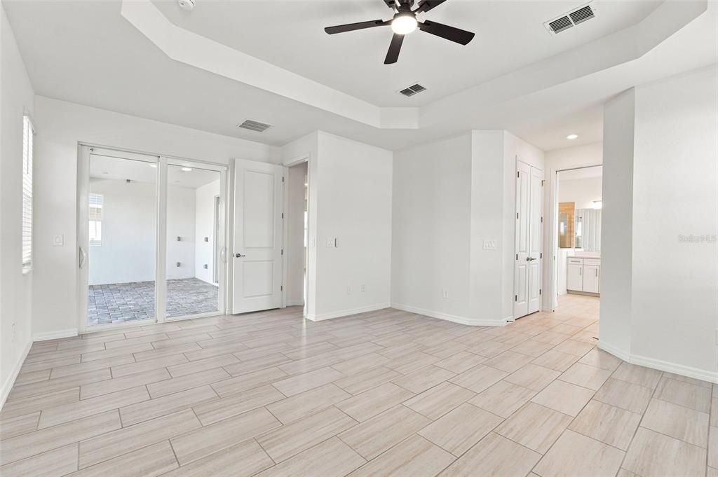 For Rent: $5,500 (4 beds, 2 baths, 2246 Square Feet)