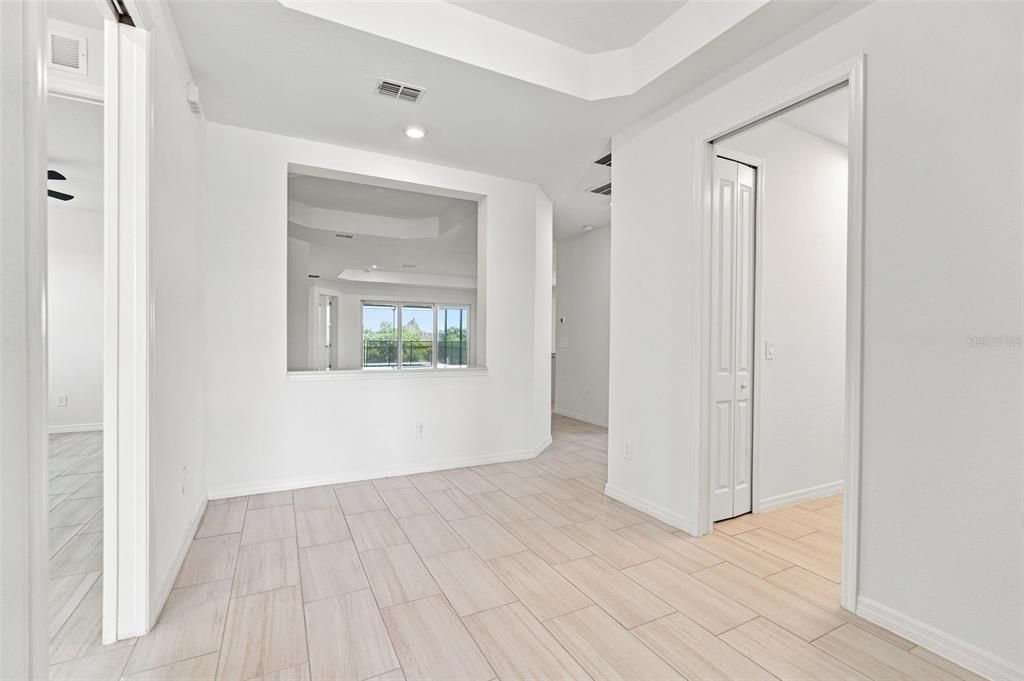For Rent: $5,500 (4 beds, 2 baths, 2246 Square Feet)