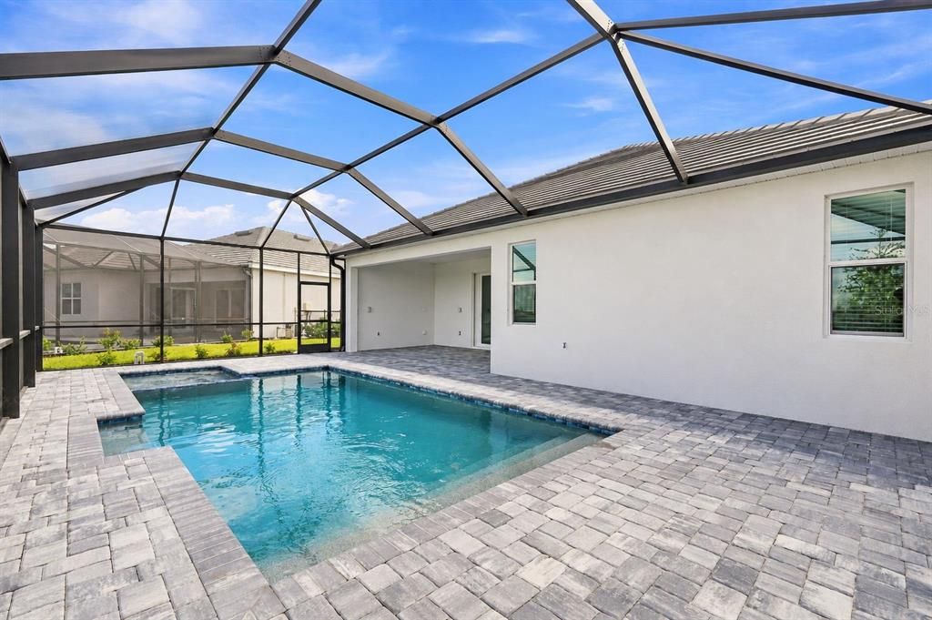 For Rent: $5,500 (4 beds, 2 baths, 2246 Square Feet)