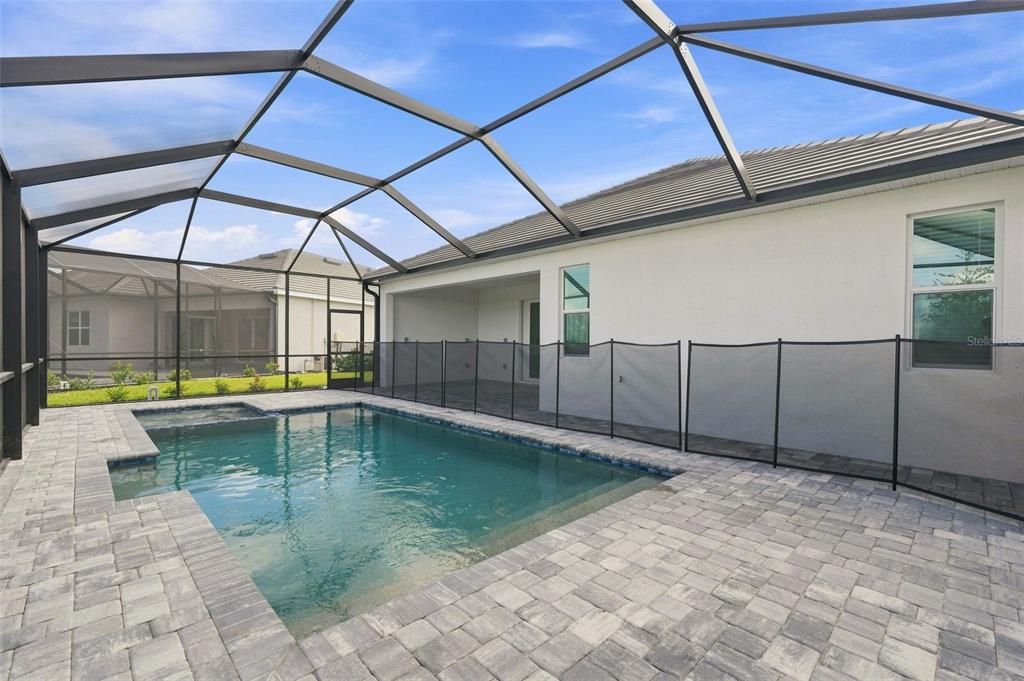 For Rent: $5,500 (4 beds, 2 baths, 2246 Square Feet)