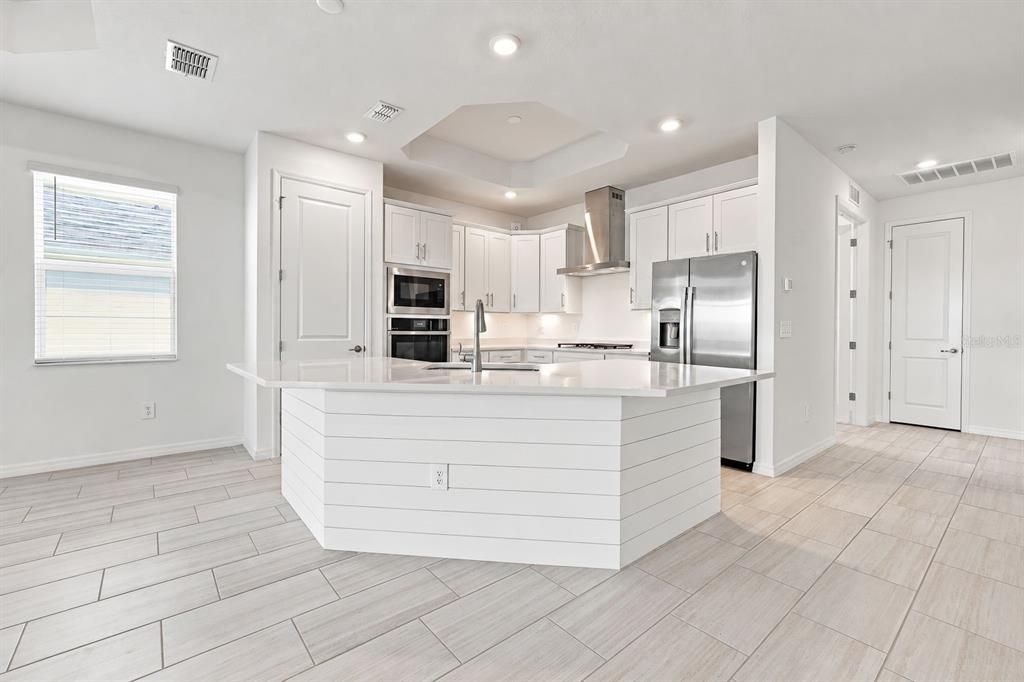 For Rent: $5,500 (4 beds, 2 baths, 2246 Square Feet)