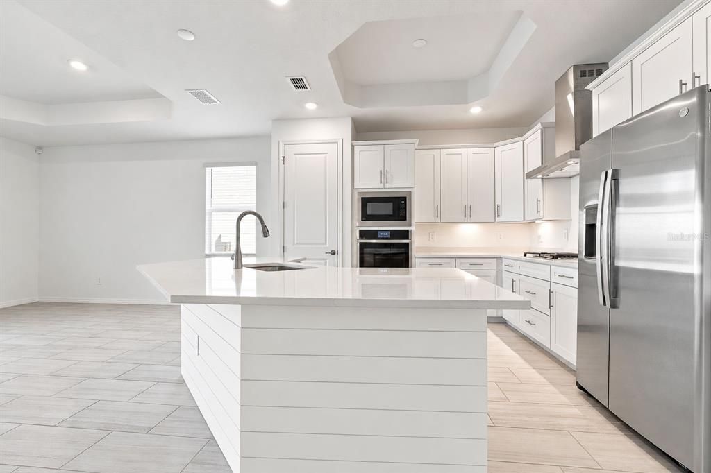 For Rent: $5,500 (4 beds, 2 baths, 2246 Square Feet)