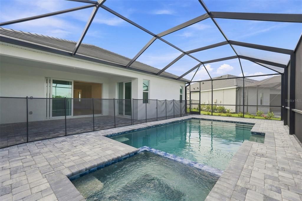 For Rent: $5,500 (4 beds, 2 baths, 2246 Square Feet)
