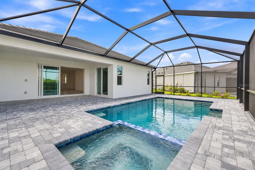 For Rent: $5,500 (4 beds, 2 baths, 2246 Square Feet)