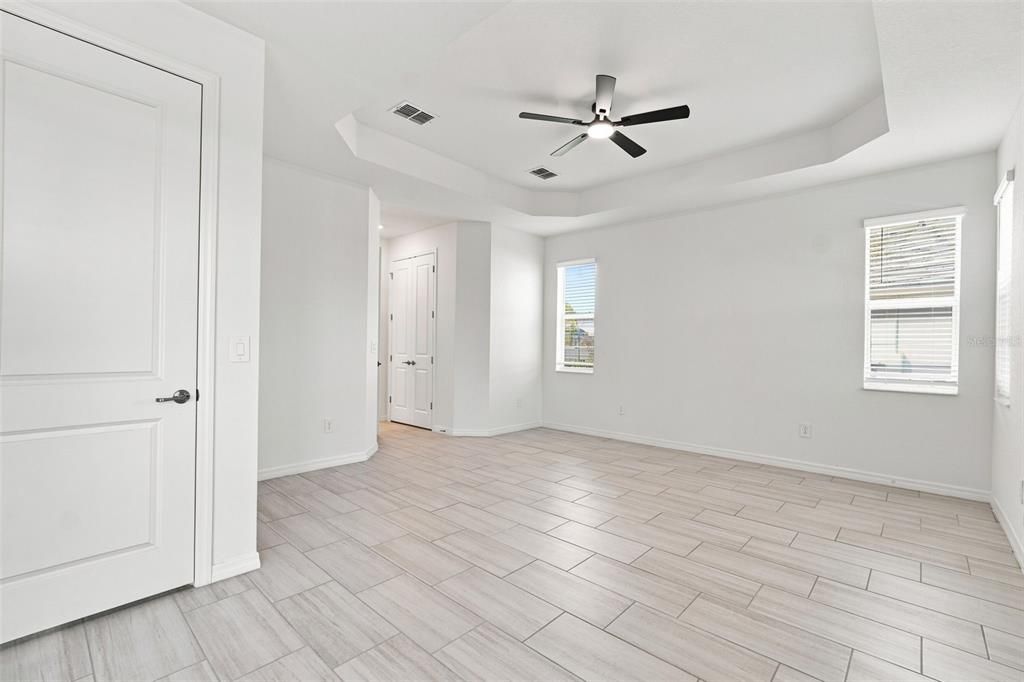For Rent: $5,500 (4 beds, 2 baths, 2246 Square Feet)