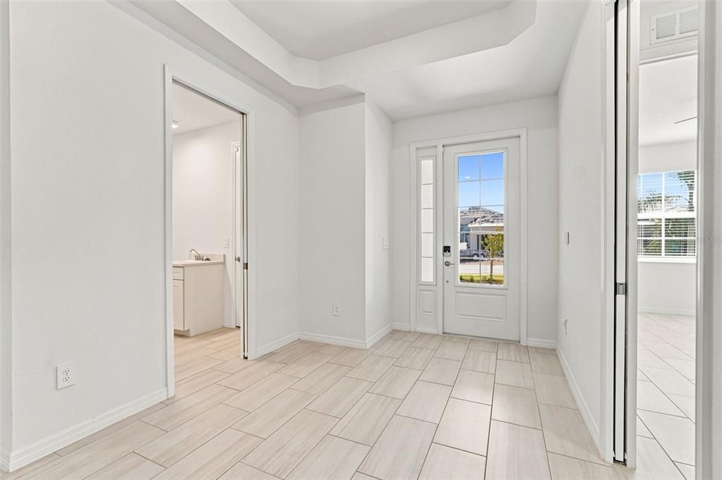 For Rent: $5,500 (4 beds, 2 baths, 2246 Square Feet)