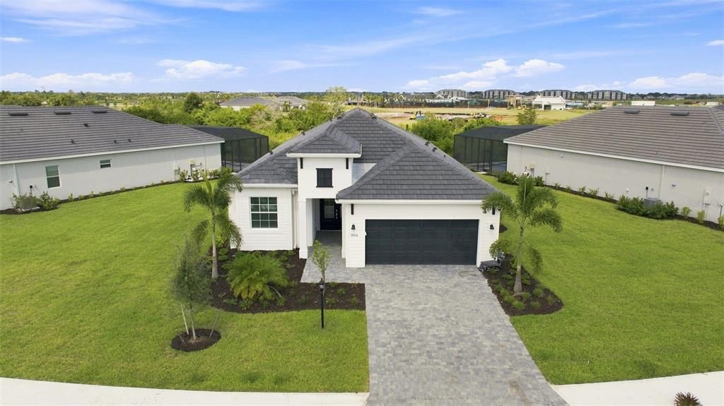 For Rent: $5,500 (4 beds, 2 baths, 2246 Square Feet)