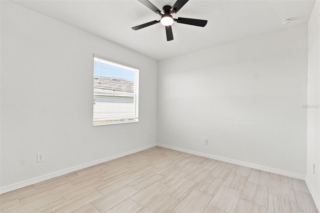 For Rent: $5,500 (4 beds, 2 baths, 2246 Square Feet)