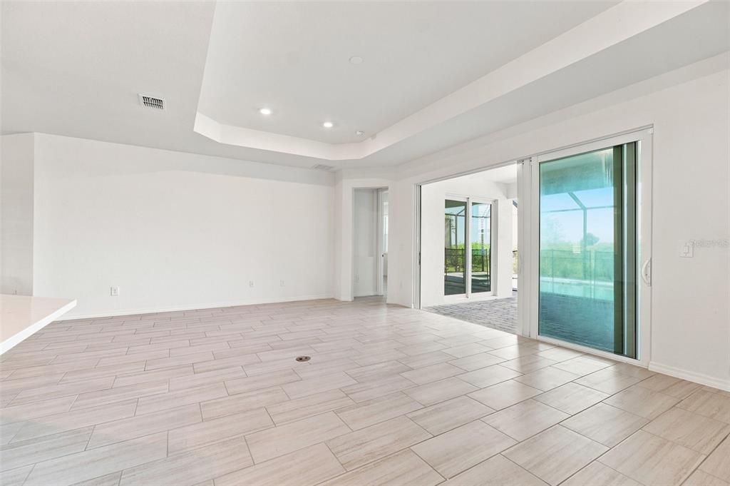 For Rent: $5,500 (4 beds, 2 baths, 2246 Square Feet)