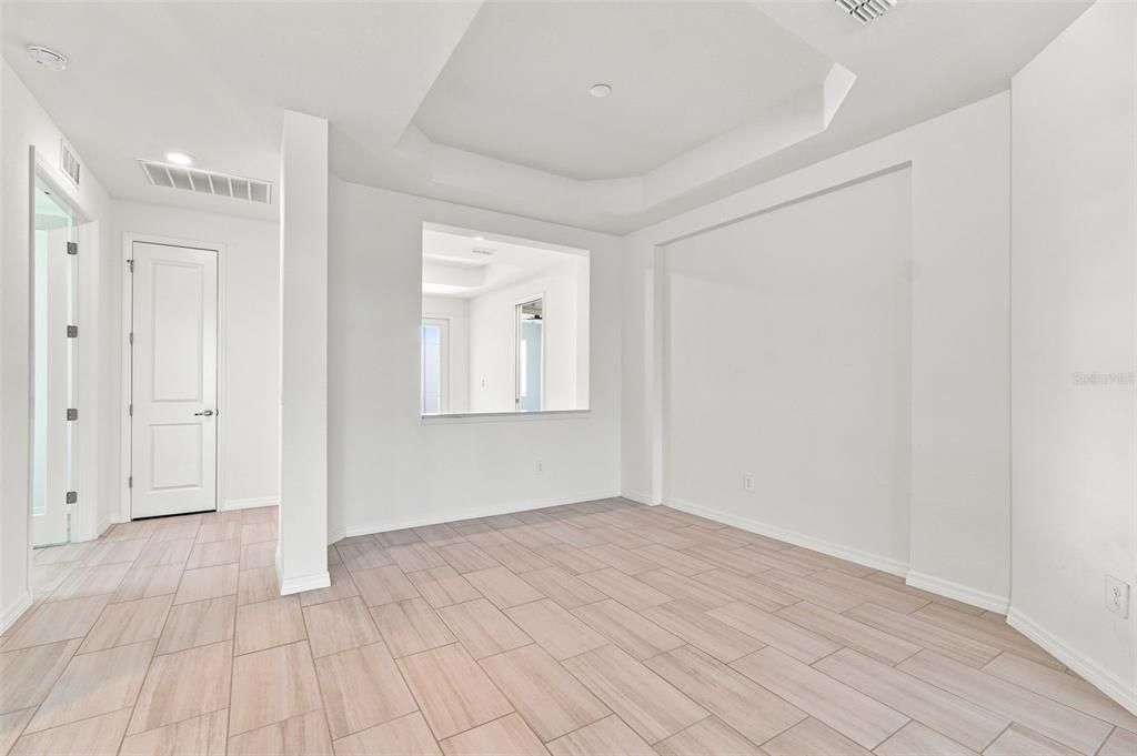 For Rent: $5,500 (4 beds, 2 baths, 2246 Square Feet)