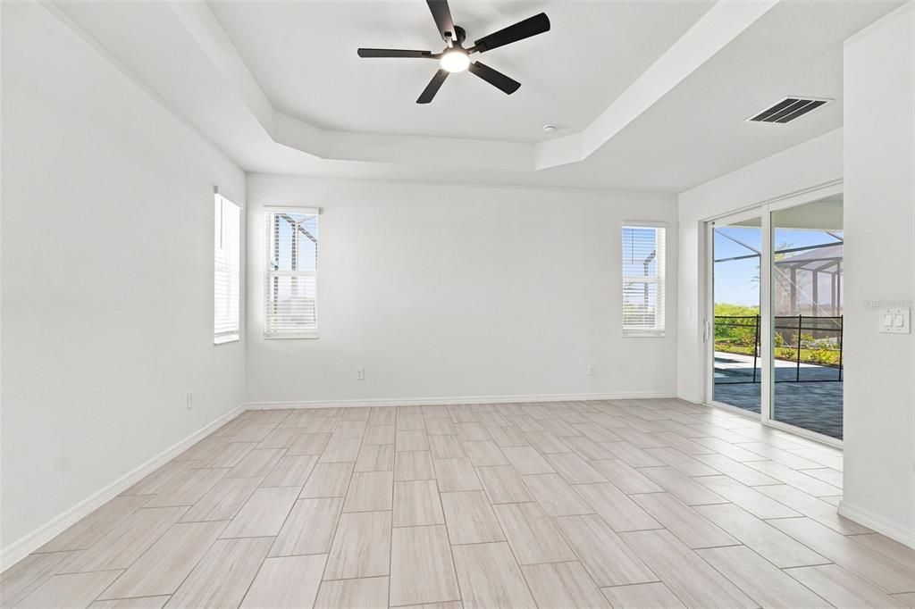 For Rent: $5,500 (4 beds, 2 baths, 2246 Square Feet)
