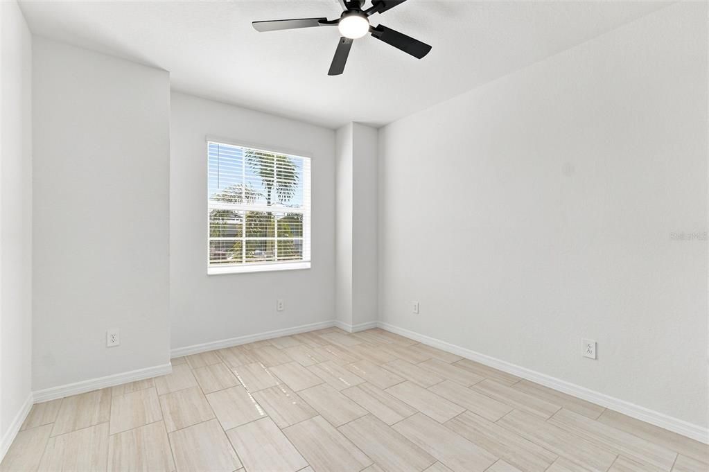 For Rent: $5,500 (4 beds, 2 baths, 2246 Square Feet)