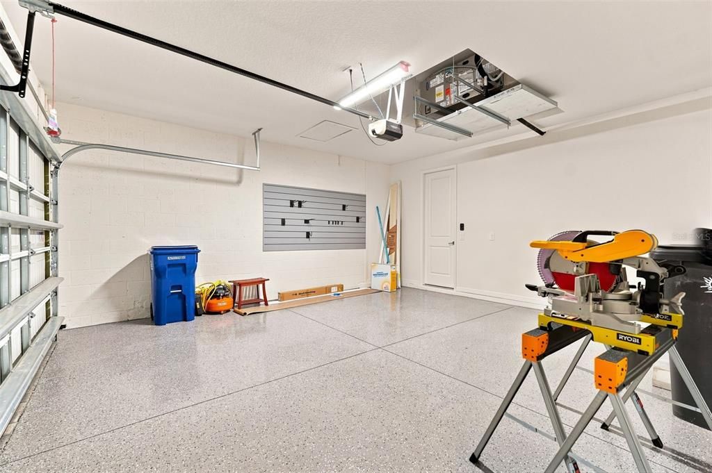 For Rent: $5,500 (4 beds, 2 baths, 2246 Square Feet)