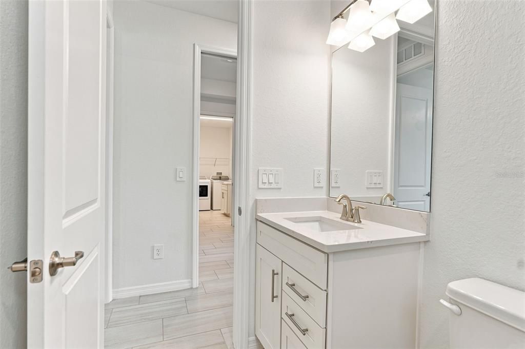 For Rent: $5,500 (4 beds, 2 baths, 2246 Square Feet)