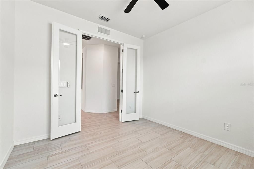 For Rent: $5,500 (4 beds, 2 baths, 2246 Square Feet)