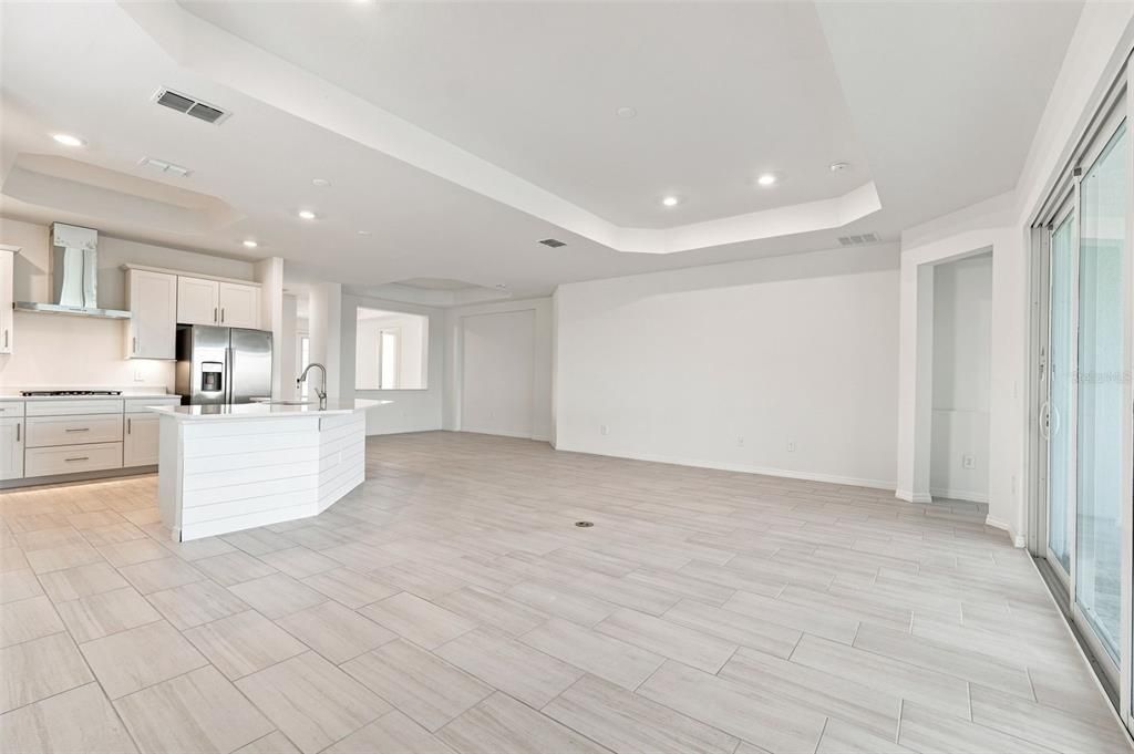 For Rent: $5,500 (4 beds, 2 baths, 2246 Square Feet)