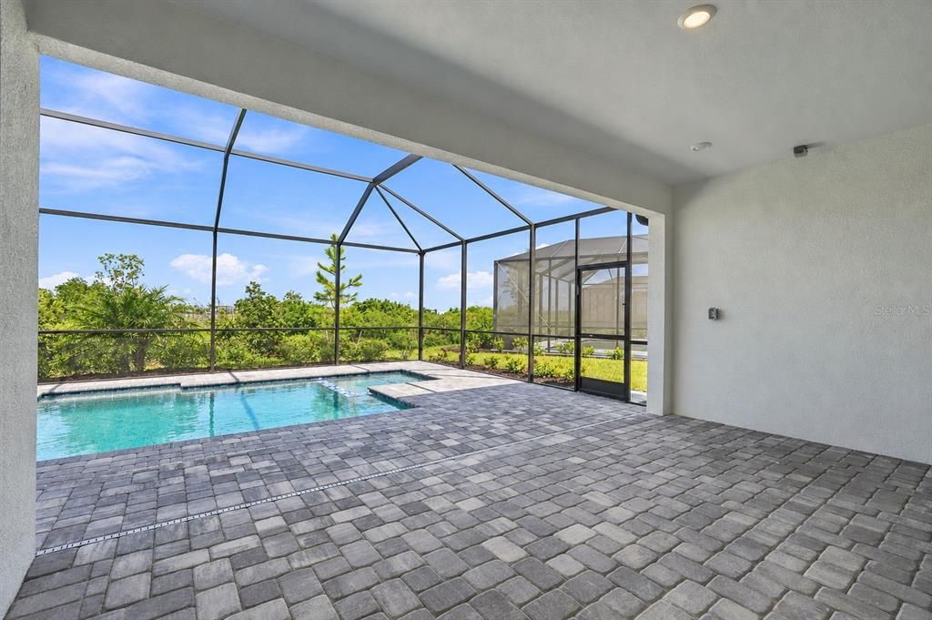 For Rent: $5,500 (4 beds, 2 baths, 2246 Square Feet)