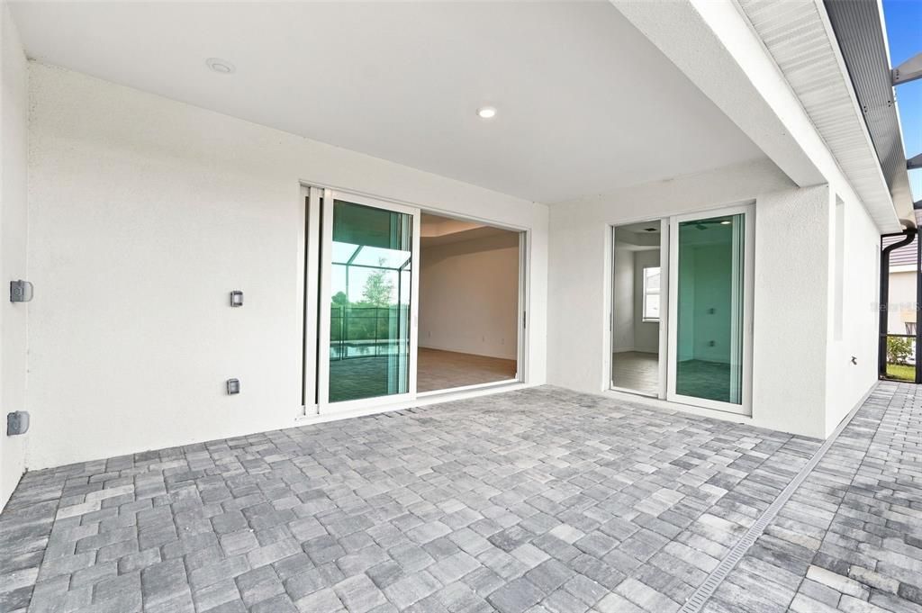 For Rent: $5,500 (4 beds, 2 baths, 2246 Square Feet)