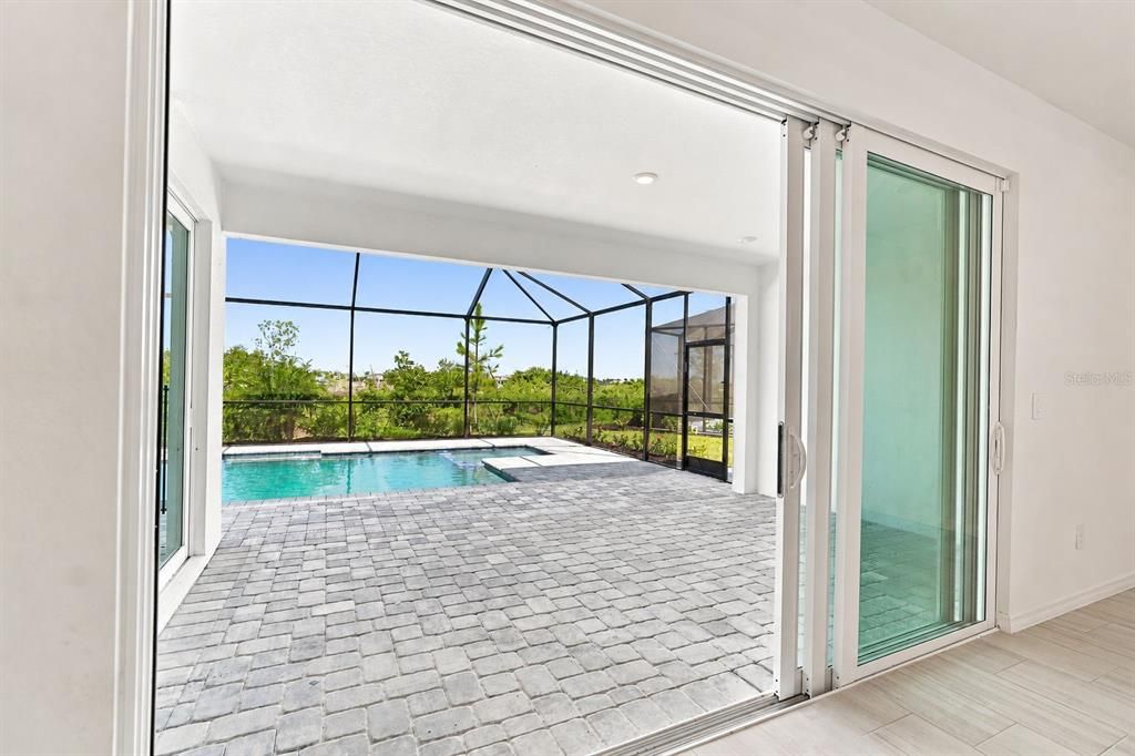 For Rent: $5,500 (4 beds, 2 baths, 2246 Square Feet)