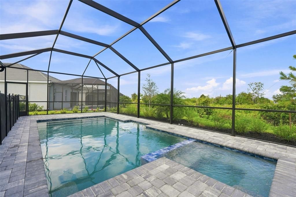 For Rent: $5,500 (4 beds, 2 baths, 2246 Square Feet)