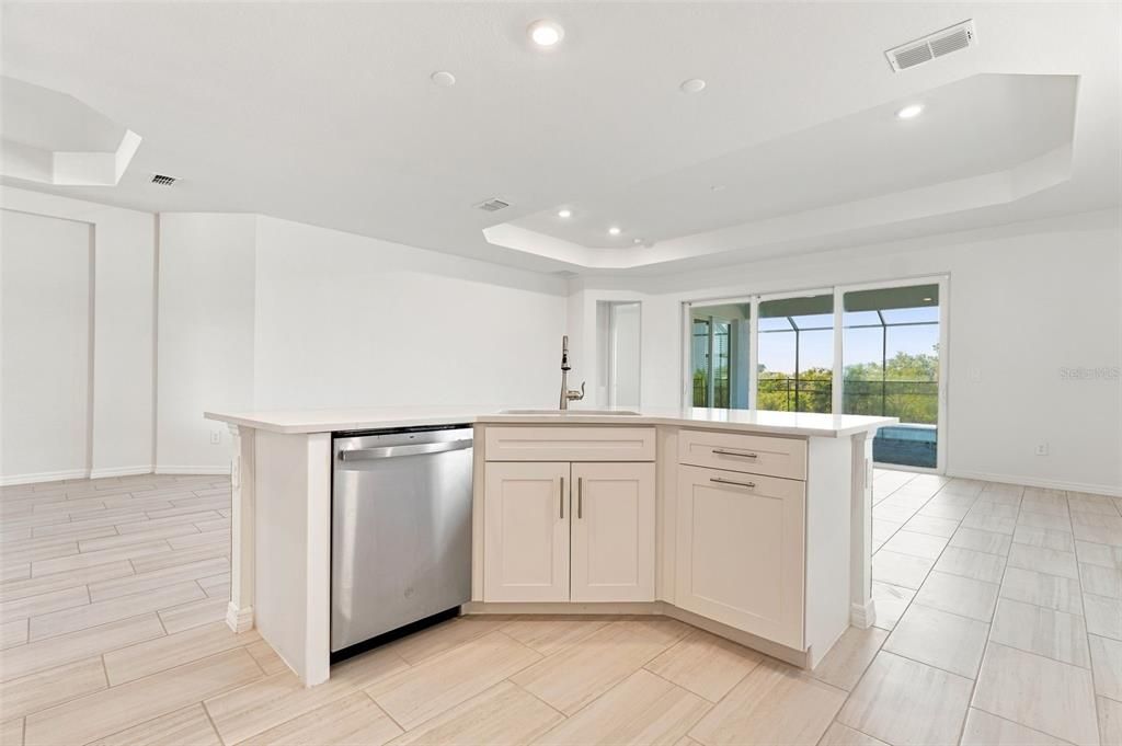For Rent: $5,500 (4 beds, 2 baths, 2246 Square Feet)