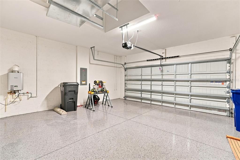 For Rent: $5,500 (4 beds, 2 baths, 2246 Square Feet)