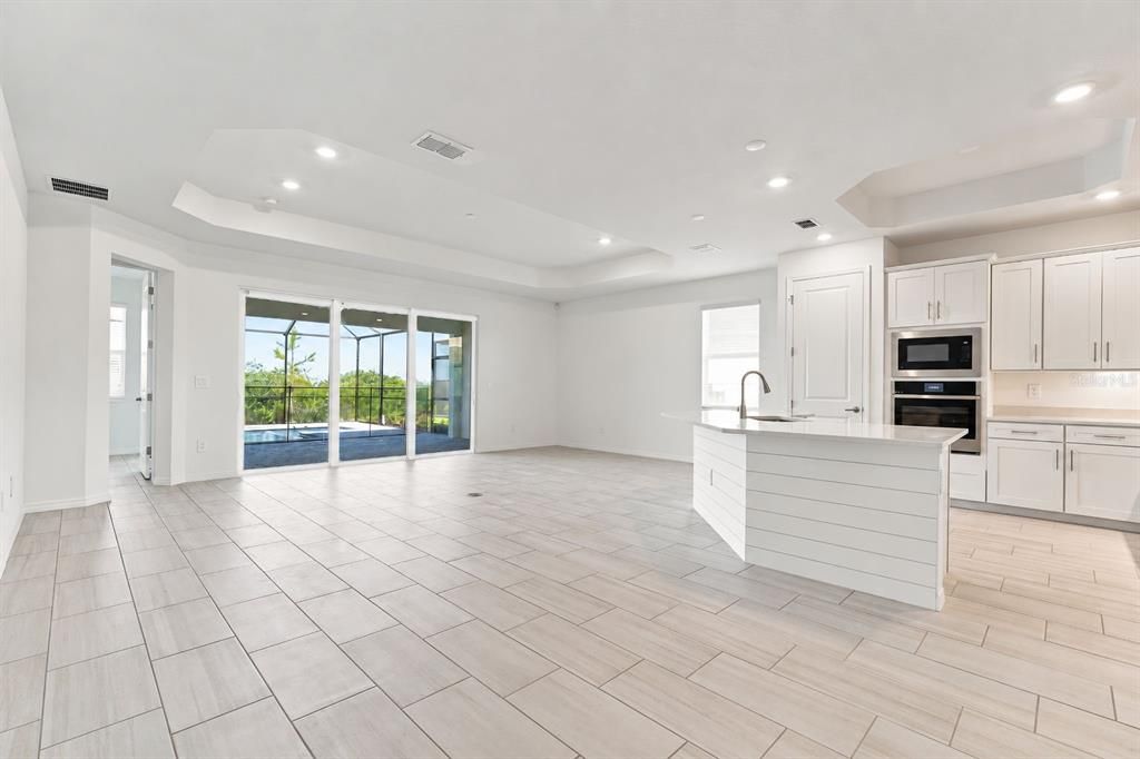For Rent: $5,500 (4 beds, 2 baths, 2246 Square Feet)