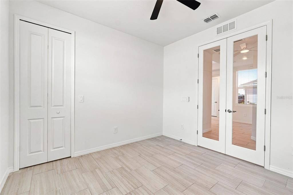 For Rent: $5,500 (4 beds, 2 baths, 2246 Square Feet)