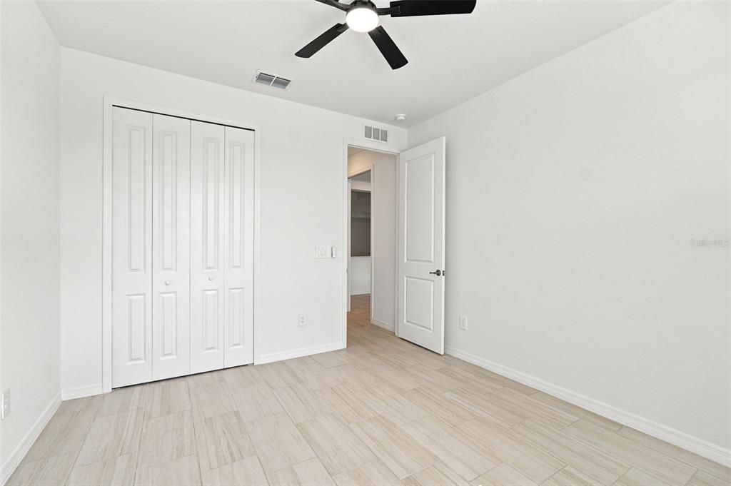 For Rent: $5,500 (4 beds, 2 baths, 2246 Square Feet)