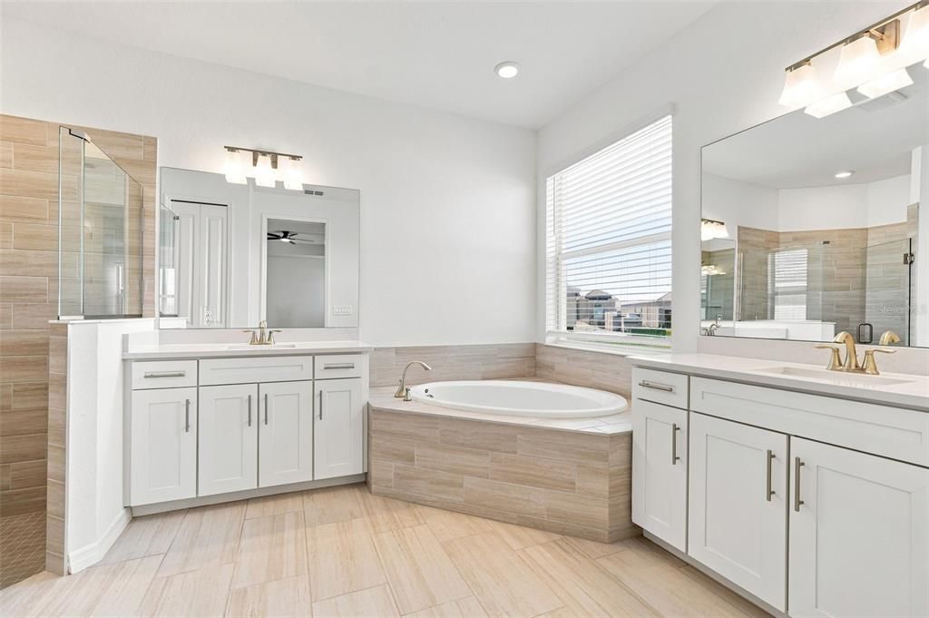 For Rent: $5,500 (4 beds, 2 baths, 2246 Square Feet)