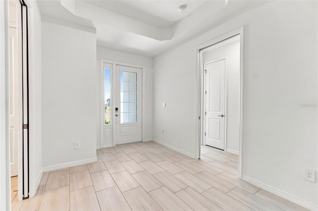 For Rent: $5,500 (4 beds, 2 baths, 2246 Square Feet)