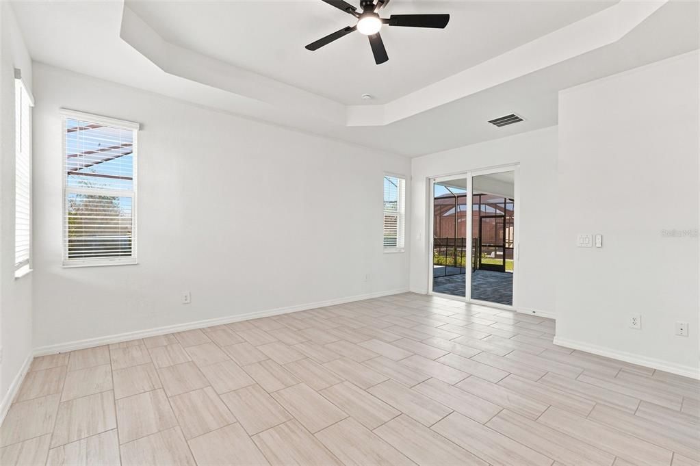 For Rent: $5,500 (4 beds, 2 baths, 2246 Square Feet)
