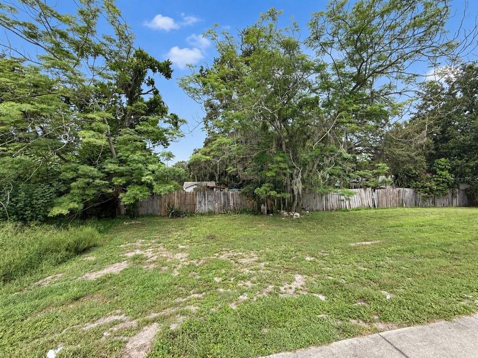 For Sale: $20,000 (0.03 acres)