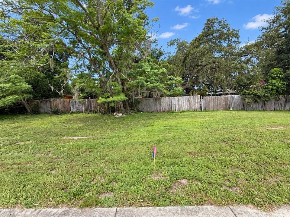 For Sale: $20,000 (0.03 acres)