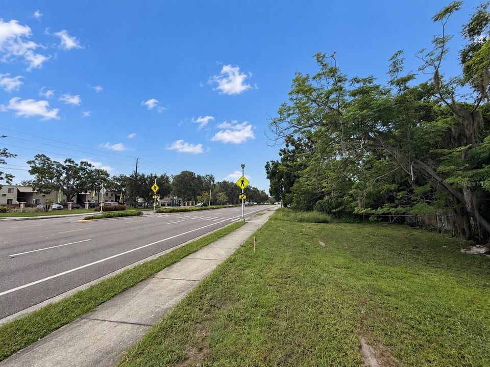 For Sale: $20,000 (0.03 acres)