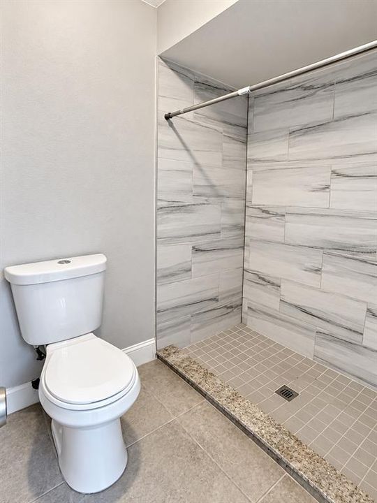 В аренду: $1,900 (2 спален, 2 ванн, 1159 Квадратных фут)