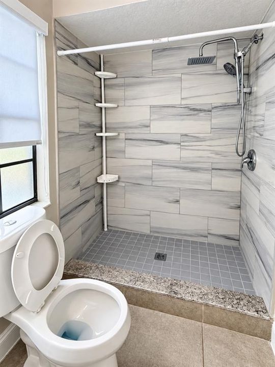 В аренду: $1,900 (2 спален, 2 ванн, 1159 Квадратных фут)