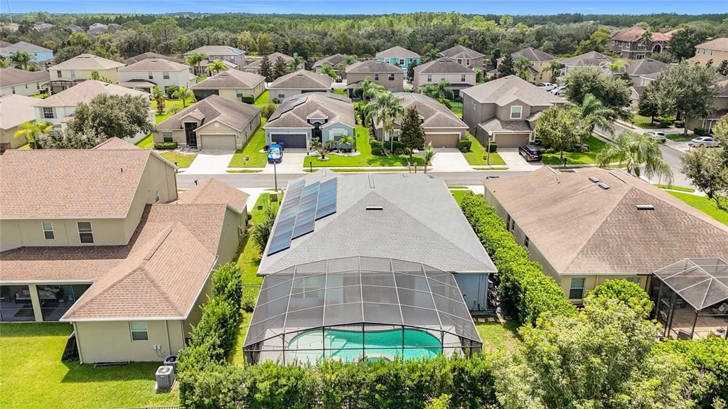 For Sale: $499,000 (4 beds, 3 baths, 2261 Square Feet)