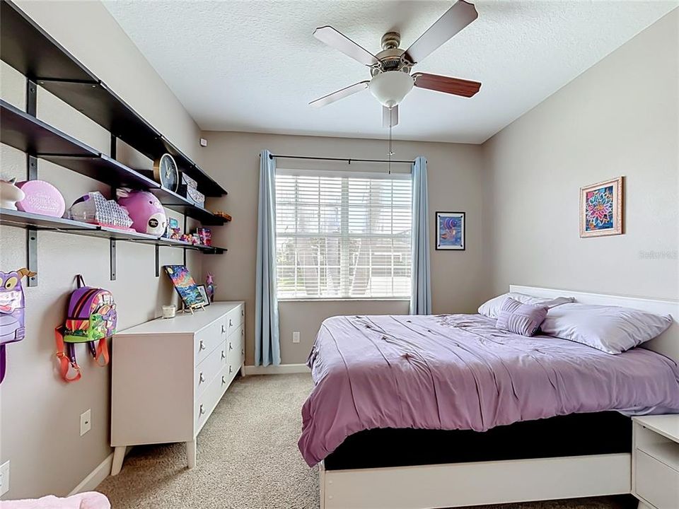 For Sale: $499,000 (4 beds, 3 baths, 2261 Square Feet)